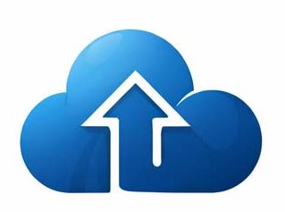 Impotencia a erotické pomôcky